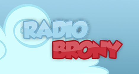 Radio Brony